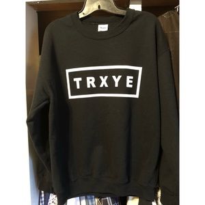 Troye Sivan Sweatshirt Men’s Medium